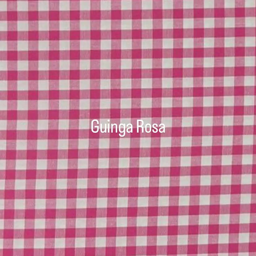Catálogo Visual de Telas Disponibles⁠✨'s photo #1