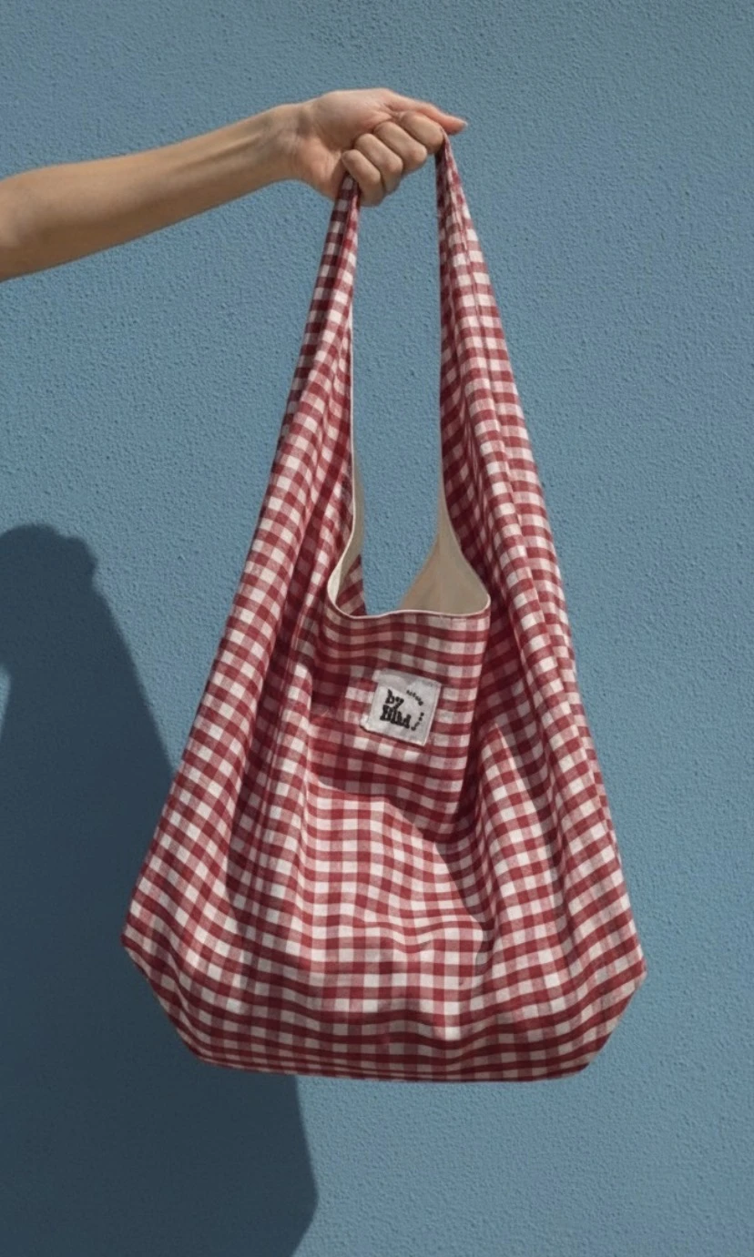 Hogo Bag's foto | By Bibi |  BizneCubano