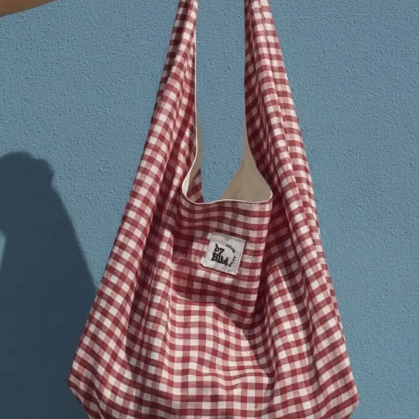 Imagen de Bolsos✨